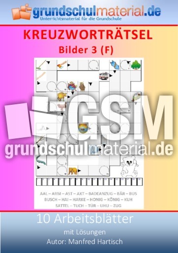 Bilder_3_f.pdf